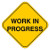 WorkInProgress 50px