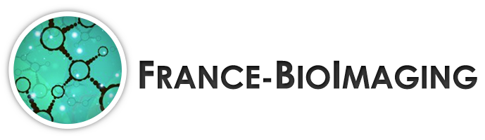 France-BioImaging
