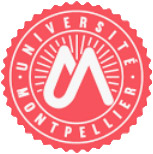 logo UM