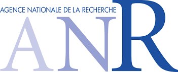 ANR-logo