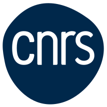 logo CNRS 256px