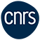 cnrs logo 57x57