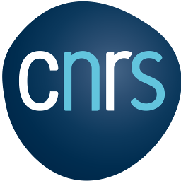 logo CNRS 256px
