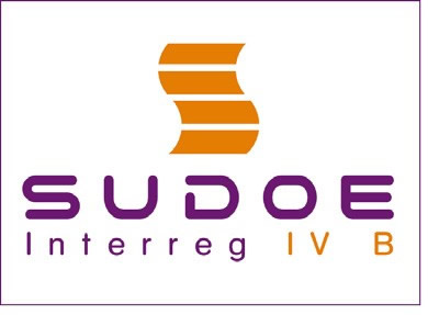 sudoe