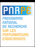 pnrpe