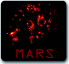 mars logo