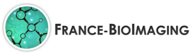 France-BioImaging H80px