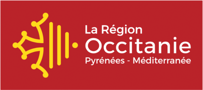 logo occitanie