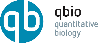 qbio