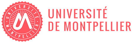 logo um